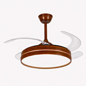 ventilador_orbital_Air_Imbuia