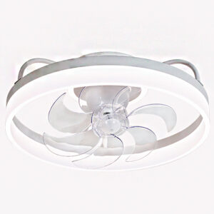 ventilador_orbital_branco