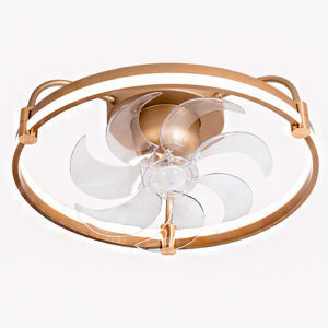 ventilador_orbital_dorado