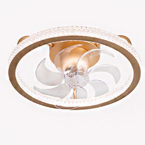 ventilador_orbital_dorado-acrilico