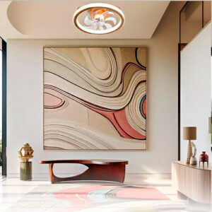 ventilador_orbital_dorado-acrilico_ambientado-2