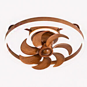 ventilador_orbital_madeira