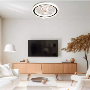 ventilador_orbital_preto_branco_ambientado