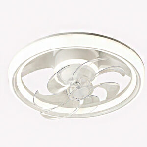ventilador_orbital_ring