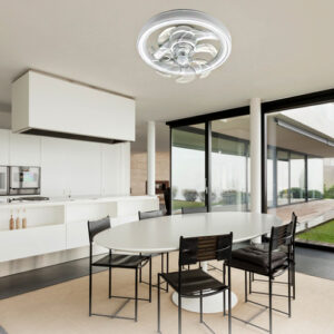 ventilador_orbital_ring_ambientado