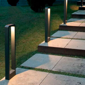 balizador_ronu_ambientado-3