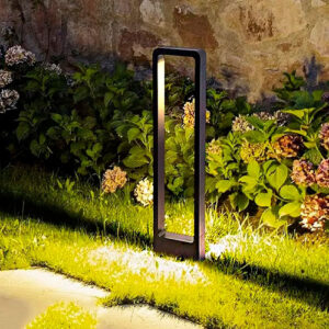 balizador_ronu_ambientado