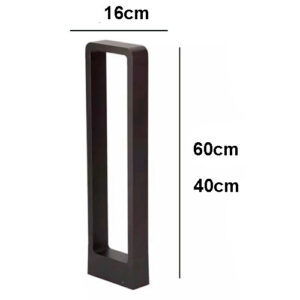 balizador_ronu_tamanho