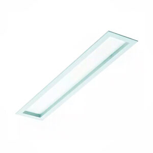 luminaria_1x20_plana_aluminio_recuado