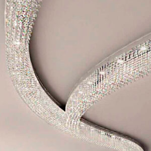 perfir_de_cristal_detalhe