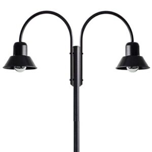 poste_curvo_2_dalila