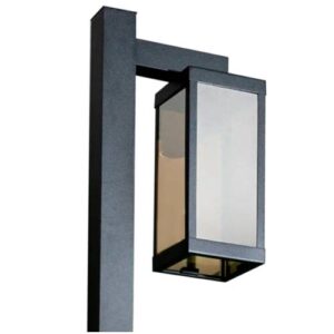 poste_quadrado_detalhe