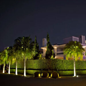 balizador_15w_ambientado