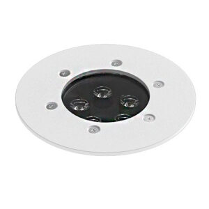 balizador_15w_branco