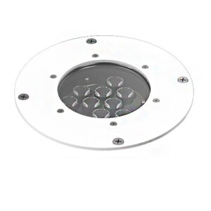 balizador_20w_rgb_branco