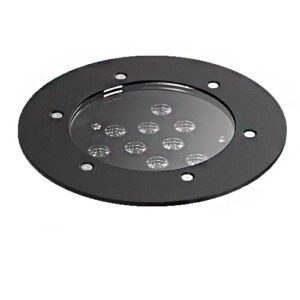 balizador_20w_rgb_preto