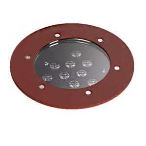 balizador_20w_rgb_vinho