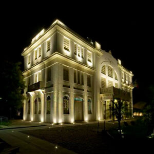 balizador_36w_rgb_ambientada-2