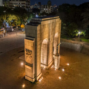 balizador_36w_rgb_ambientada