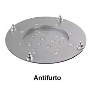 balizador_36w_rgb_antifurto