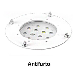 balizador_36w_rgb_antifurto_branco