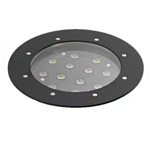 balizador_36w_rgb_preto