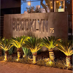 balizador_6w_ambientado