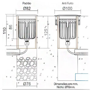 balizador_6w_tamanho