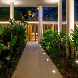 balizador_9w_ambientado