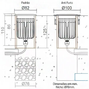 balizador_9w_tamanho