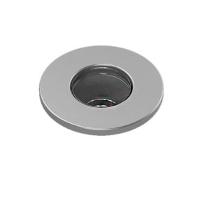 balizador_embutir_led_3w