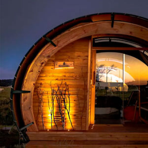 balizador_embutir_led_3w_ambientado