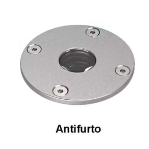 balizador_embutir_led_3w_antifurto