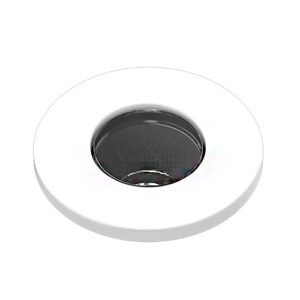 balizador_embutir_led_3w_branco