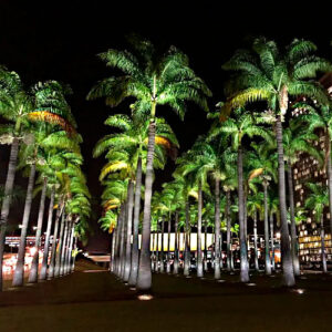 balizador_embutir_led_5ow_ambientado