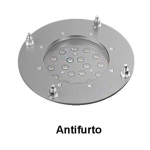 balizador_embutir_led_5ow_antifurto
