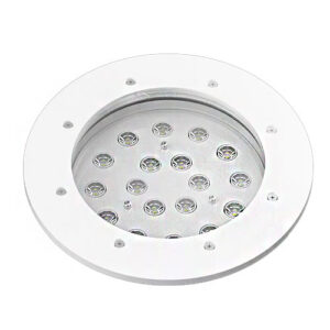 balizador_embutir_led_5ow_branco