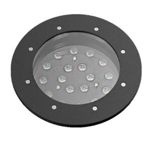 balizador_embutir_led_5ow_preto