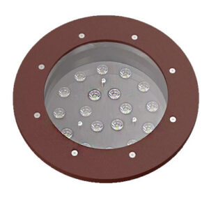 balizador_embutir_led_5ow_vinho