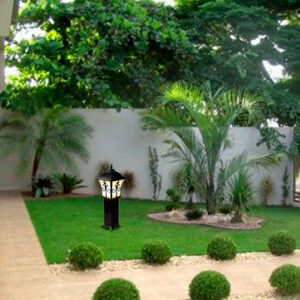 balizador_retro_quadrado_anbientada