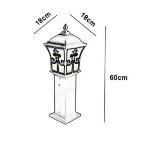 balizador_retro_quadrado_tamanho