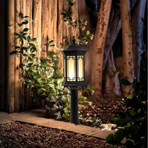 balizador_retro_sextavado_ambientado-2