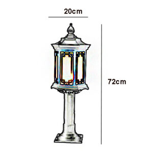 balizador_retro_sextavado_tamanho