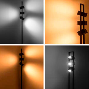 coluna_carbono_detalhe-2