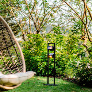 coluna_carbono_dupla_ambientada-2