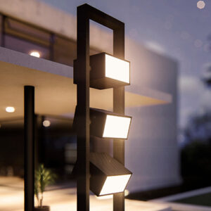 coluna_carbono_ligada