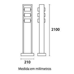 coluna_carbono_tamanho