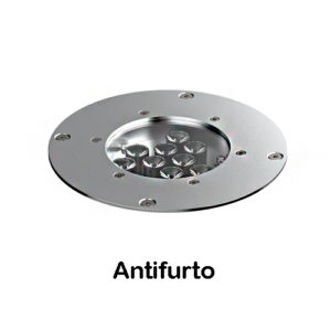 embutido_solo20w_antifurto