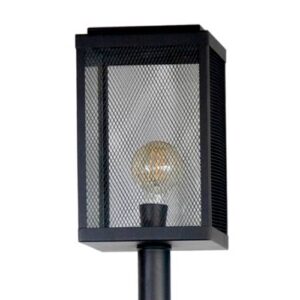 poste_tela_vidro_cabeça