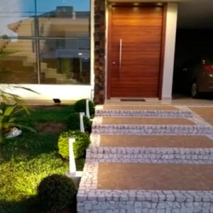 postinho_balisador_anac_ambientado